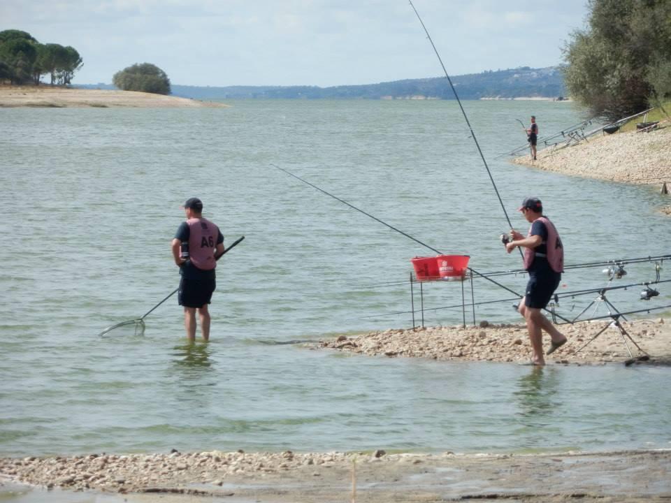 CM Portugalia - 2013 (4) - 150995567885446613873393173816n.jpg